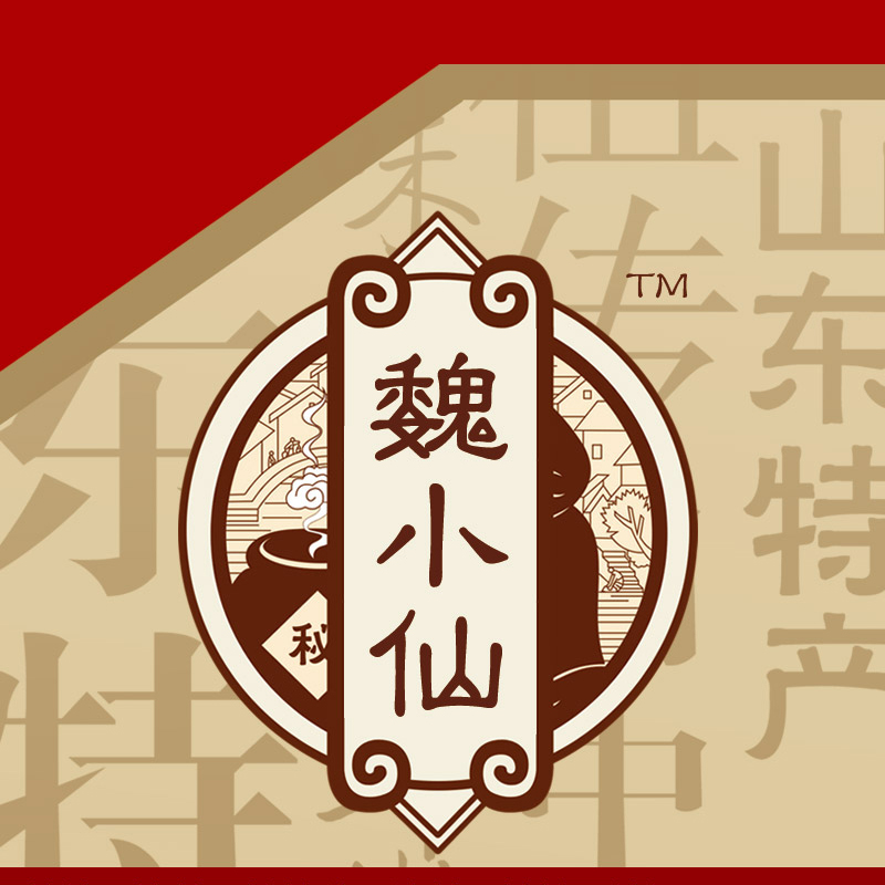 開創(chuàng)云全域建站